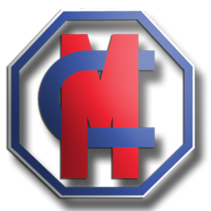 MYCSA